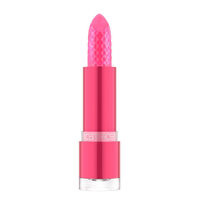 Bálsamo labial Glitter Glam Glow  3,2g-215742 0